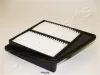 Luftfilter JAPANPARTS FA-443S