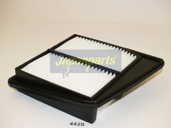 Luftfilter JAPANPARTS FA-443S Bild Luftfilter JAPANPARTS FA-443S