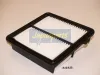 Luftfilter JAPANPARTS FA-444S Bild Luftfilter JAPANPARTS FA-444S