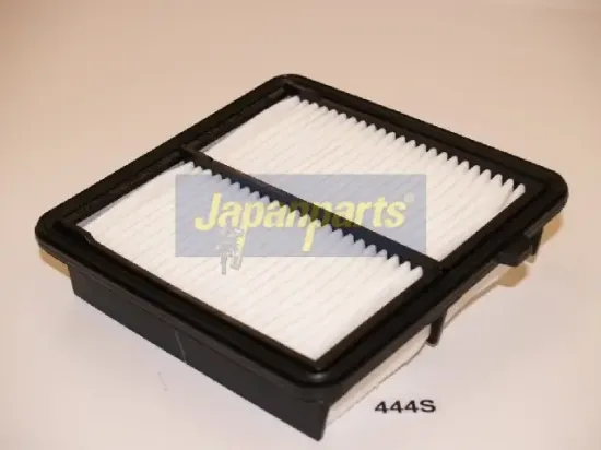Luftfilter JAPANPARTS FA-444S Bild Luftfilter JAPANPARTS FA-444S