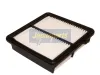 Luftfilter JAPANPARTS FA-444S Bild Luftfilter JAPANPARTS FA-444S