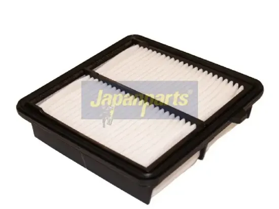Luftfilter JAPANPARTS FA-444S Bild Luftfilter JAPANPARTS FA-444S