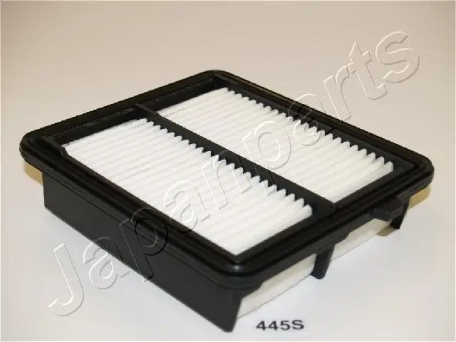 Luftfilter JAPANPARTS FA-445S