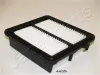 Luftfilter JAPANPARTS FA-445S Bild Luftfilter JAPANPARTS FA-445S