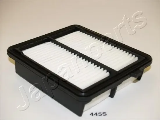 Luftfilter JAPANPARTS FA-445S Bild Luftfilter JAPANPARTS FA-445S
