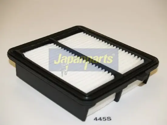 Luftfilter JAPANPARTS FA-445S Bild Luftfilter JAPANPARTS FA-445S