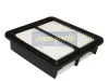 Luftfilter JAPANPARTS FA-445S Bild Luftfilter JAPANPARTS FA-445S