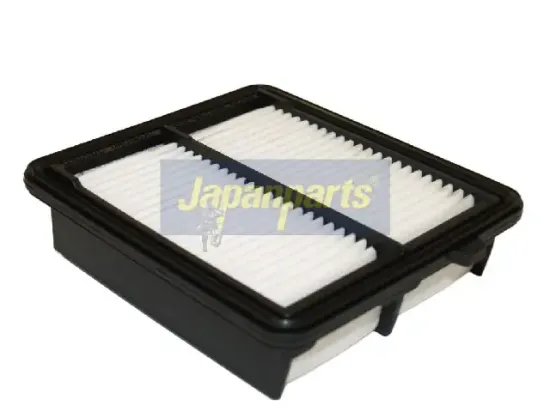 Luftfilter JAPANPARTS FA-445S Bild Luftfilter JAPANPARTS FA-445S