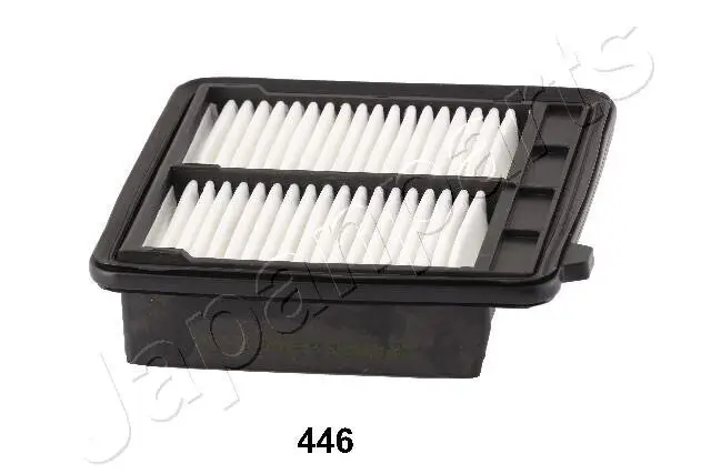 Luftfilter JAPANPARTS FA-446S