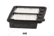 Luftfilter JAPANPARTS FA-446S