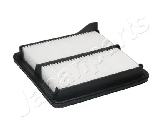 Luftfilter JAPANPARTS FA-450S Bild Luftfilter JAPANPARTS FA-450S