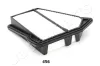 Luftfilter JAPANPARTS FA-456S