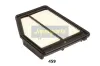 Luftfilter JAPANPARTS FA-459S Bild Luftfilter JAPANPARTS FA-459S