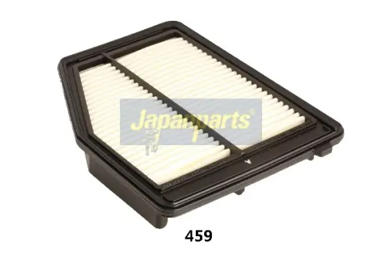 Luftfilter JAPANPARTS FA-459S Bild Luftfilter JAPANPARTS FA-459S