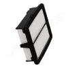 Luftfilter JAPANPARTS FA-465S Bild Luftfilter JAPANPARTS FA-465S