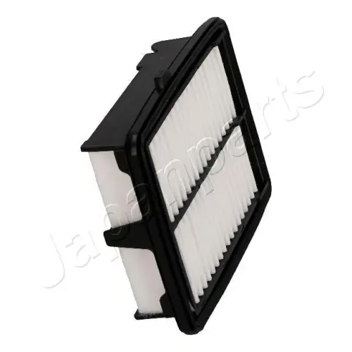 Luftfilter JAPANPARTS FA-465S Bild Luftfilter JAPANPARTS FA-465S