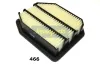 Luftfilter JAPANPARTS FA-466S Bild Luftfilter JAPANPARTS FA-466S