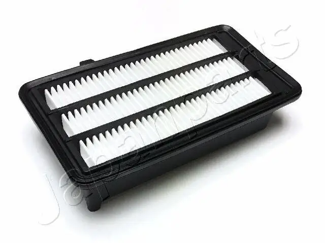 Luftfilter JAPANPARTS FA-470S