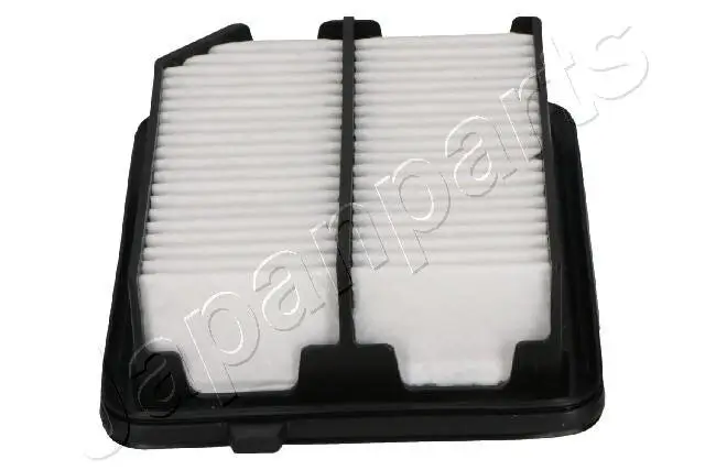 Luftfilter JAPANPARTS FA-472S