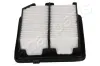 Luftfilter JAPANPARTS FA-472S