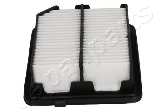 Luftfilter JAPANPARTS FA-472S Bild Luftfilter JAPANPARTS FA-472S