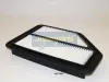Luftfilter JAPANPARTS FA-474S Bild Luftfilter JAPANPARTS FA-474S
