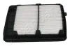 Luftfilter JAPANPARTS FA-475S
