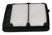 Luftfilter JAPANPARTS FA-475S