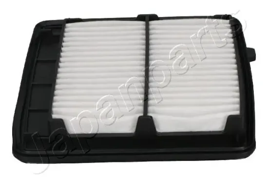Luftfilter JAPANPARTS FA-475S Bild Luftfilter JAPANPARTS FA-475S