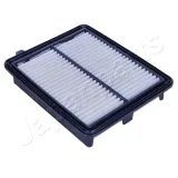 Luftfilter JAPANPARTS FA-477S
