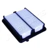 Luftfilter JAPANPARTS FA-477S Bild Luftfilter JAPANPARTS FA-477S