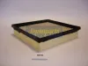 Luftfilter JAPANPARTS FA-487S Bild Luftfilter JAPANPARTS FA-487S