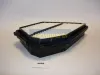 Luftfilter JAPANPARTS FA-495S Bild Luftfilter JAPANPARTS FA-495S