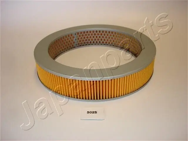 Luftfilter JAPANPARTS FA-502S