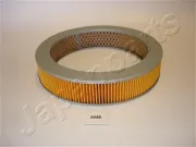 Luftfilter JAPANPARTS FA-502S