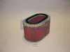 Luftfilter JAPANPARTS FA-508S Bild Luftfilter JAPANPARTS FA-508S