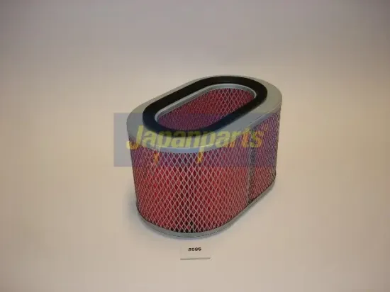Luftfilter JAPANPARTS FA-508S Bild Luftfilter JAPANPARTS FA-508S