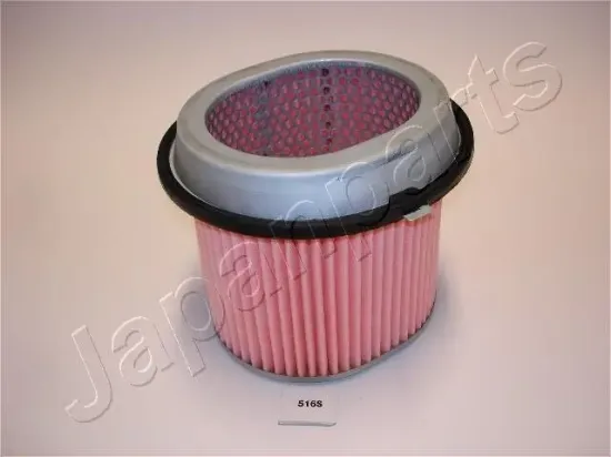 Luftfilter JAPANPARTS FA-516S Bild Luftfilter JAPANPARTS FA-516S