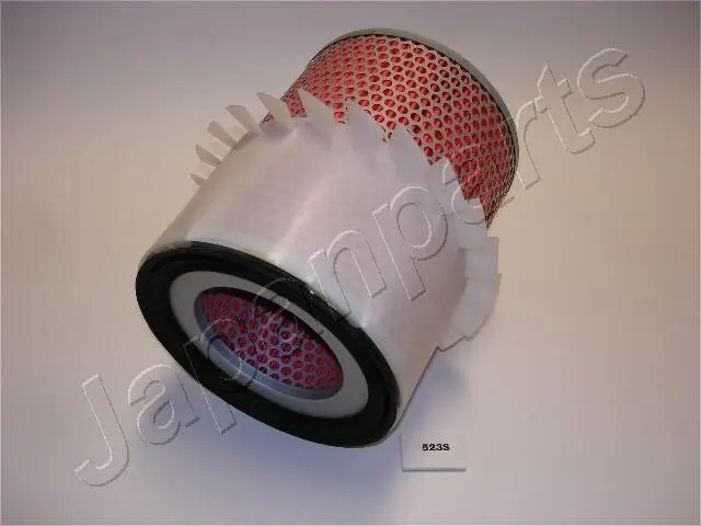 Luftfilter JAPANPARTS FA-523S