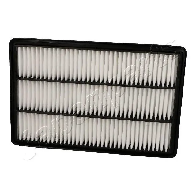 Luftfilter JAPANPARTS FA-524S