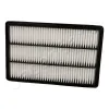 Luftfilter JAPANPARTS FA-524S Bild Luftfilter JAPANPARTS FA-524S