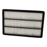 Luftfilter JAPANPARTS FA-524S