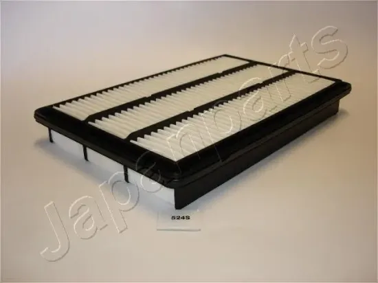 Luftfilter JAPANPARTS FA-524S Bild Luftfilter JAPANPARTS FA-524S