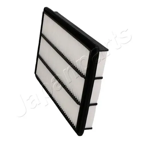 Luftfilter JAPANPARTS FA-524S Bild Luftfilter JAPANPARTS FA-524S