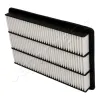 Luftfilter JAPANPARTS FA-524S Bild Luftfilter JAPANPARTS FA-524S