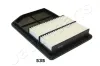 Luftfilter JAPANPARTS FA-535S Bild Luftfilter JAPANPARTS FA-535S