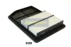 Luftfilter JAPANPARTS FA-535S Bild Luftfilter JAPANPARTS FA-535S