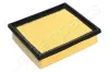 Luftfilter JAPANPARTS FA-538S