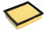 Luftfilter JAPANPARTS FA-538S