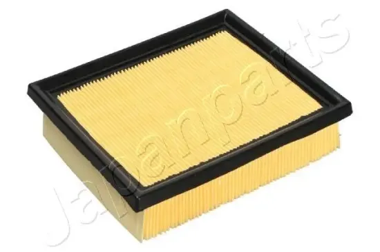 Luftfilter JAPANPARTS FA-538S Bild Luftfilter JAPANPARTS FA-538S